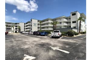 1571 S Atlantic Ave, New Smyrna Beach, FL 32169, Sold 03/14/19