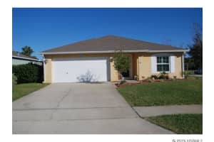 201 Tree Branch Ln, Edgewater, FL 32141, Sold 04/01/19