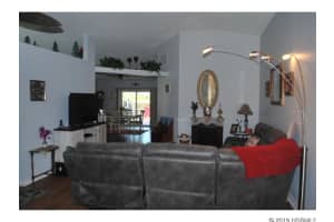 201 Tree Branch Ln, Edgewater, FL 32141, Sold 04/01/19