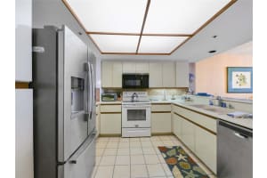 5255 S Atlantic Ave, New Smyrna Beach, FL 32169, Sold 07/24/20