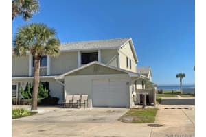 4203 S Atlantic Ave, New Smyrna Beach, FL 32169, Sold 08/07/19