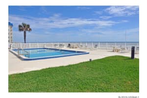4203 S Atlantic Ave, New Smyrna Beach, FL 32169, Sold 08/07/19