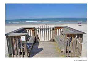 4203 S Atlantic Ave, New Smyrna Beach, FL 32169, Sold 08/07/19