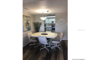 4175 S Atlantic Ave, New Smyrna Beach, FL 32169, Sold 04/26/19