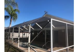 692 Coral Trace Blvd, Edgewater, FL 32132, Sold 05/17/19