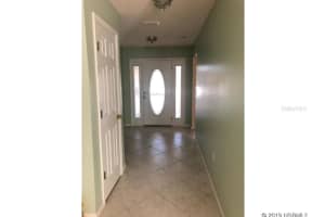 692 Coral Trace Blvd, Edgewater, FL 32132, Sold 05/17/19