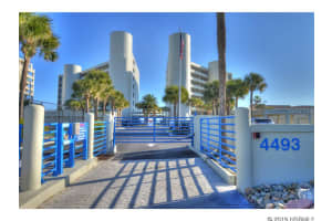 4493 S Atlantic Ave, New Smyrna Beach, FL 32169, Sold 03/18/19