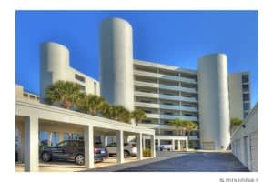 4493 S Atlantic Ave, New Smyrna Beach, FL 32169, Sold 03/18/19