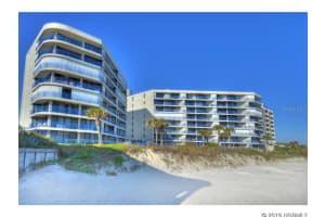 4493 S Atlantic Ave, New Smyrna Beach, FL 32169, Sold 03/18/19