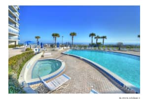 4493 S Atlantic Ave, New Smyrna Beach, FL 32169, Sold 03/18/19