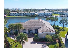 130 Via Benevento, New Smyrna Beach, FL 32169, Sold 04/01/20