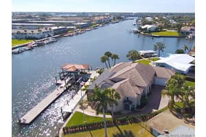 130 Via Benevento, New Smyrna Beach, FL 32169, Sold 04/01/20