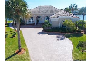 130 Via Benevento, New Smyrna Beach, FL 32169, Sold 04/01/20