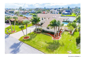 102 Vía Duomo, New Smyrna Beach, FL 32169, Sold 01/27/20