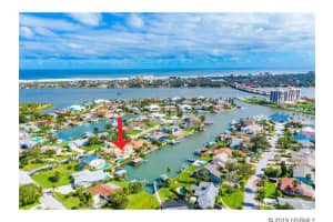 102 Vía Duomo, New Smyrna Beach, FL 32169, Sold 01/27/20