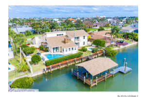 102 Vía Duomo, New Smyrna Beach, FL 32169, Sold 01/27/20