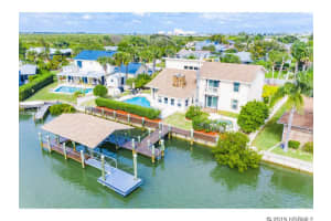 102 Vía Duomo, New Smyrna Beach, FL 32169, Sold 01/27/20