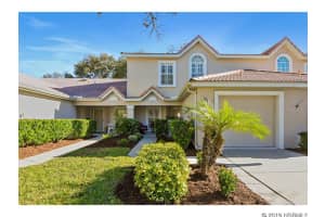 41 Golf Villa Dr, Port Orange, FL 32128, Sold 04/03/19
