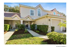 41 Golf Villa Dr, Port Orange, FL 32128, Sold 04/03/19