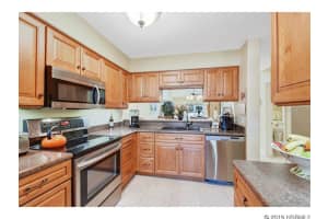 41 Golf Villa Dr, Port Orange, FL 32128, Sold 04/03/19