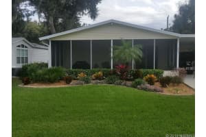 325 Water Landing Dr, Oak Hill, FL 32759, Sold 06/17/19