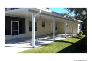 325 Water Landing Dr, Oak Hill, FL 32759, Sold 06/17/19