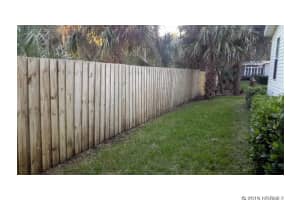 325 Water Landing Dr, Oak Hill, FL 32759, Sold 06/17/19