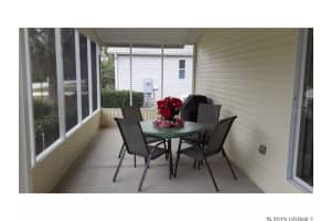 325 Water Landing Dr, Oak Hill, FL 32759, Sold 06/17/19