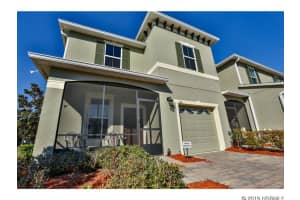 100 Misty Glen Ln, Daytona Beach, FL 32124, Sold 04/12/19