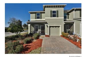 100 Misty Glen Ln, Daytona Beach, FL 32124, Sold 04/12/19