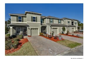 100 Misty Glen Ln, Daytona Beach, FL 32124, Sold 04/12/19