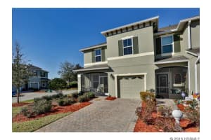 100 Misty Glen Ln, Daytona Beach, FL 32124, Sold 04/12/19