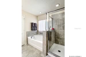 235 Grande Sunningdale Loop, Daytona Beach, FL 32124, Sold 03/22/19