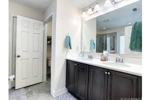 235 Grande Sunningdale Loop, Daytona Beach, FL 32124, Sold 03/22/19