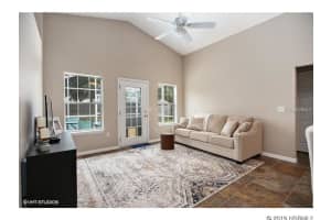 5417 Ward Lake Dr, Port Orange, FL 32128, Sold 03/29/19
