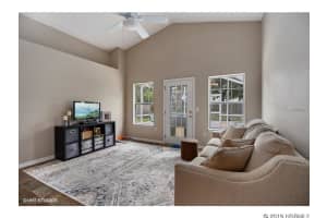5417 Ward Lake Dr, Port Orange, FL 32128, Sold 03/29/19