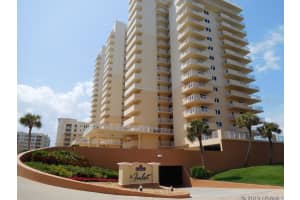 257 Minorca Beach Way, New Smyrna Beach, FL 32169, Sold 03/29/19