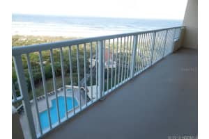257 Minorca Beach Way, New Smyrna Beach, FL 32169, Sold 03/29/19