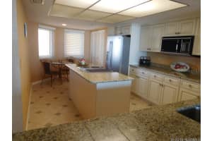 257 Minorca Beach Way, New Smyrna Beach, FL 32169, Sold 03/29/19