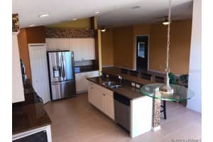 506 Coral Trace Blvd, Edgewater, FL 32132, Sold 02/28/19