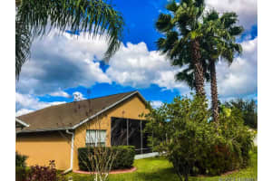 506 Coral Trace Blvd, Edgewater, FL 32132, Sold 02/28/19