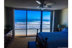 2401 S Atlantic Ave, New Smyrna Beach, FL 32169, Sold 05/24/19