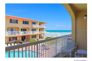 111 N Atlantic Ave, New Smyrna Beach, FL 32169, Sold 06/28/19