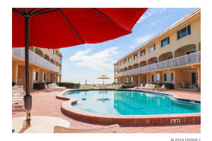 111 N Atlantic Ave, New Smyrna Beach, FL 32169, Sold 06/28/19