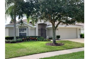 1318 Coconut Palm Cir, Port Orange, FL 32128, Sold 08/08/19