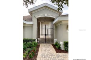 1318 Coconut Palm Cir, Port Orange, FL 32128, Sold 08/08/19