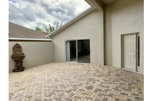 1318 Coconut Palm Cir, Port Orange, FL 32128, Sold 08/08/19