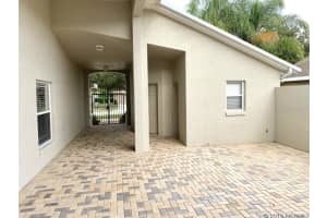 1318 Coconut Palm Cir, Port Orange, FL 32128, Sold 08/08/19