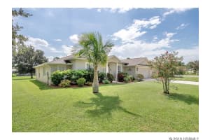 5486 Trakia Trail, Port Orange, FL 32128, Sold 05/20/19