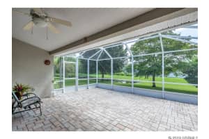 5486 Trakia Trail, Port Orange, FL 32128, Sold 05/20/19